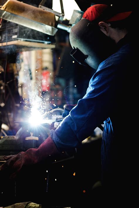 seo for metal fabrication|Digital Marketing for Metal Fabricators: 5 Strategies To Try .